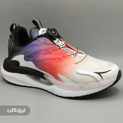 تولیدی کفش رضوان