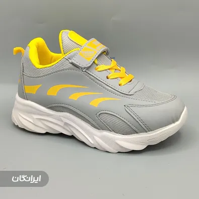 تولیدی کفش رضوان