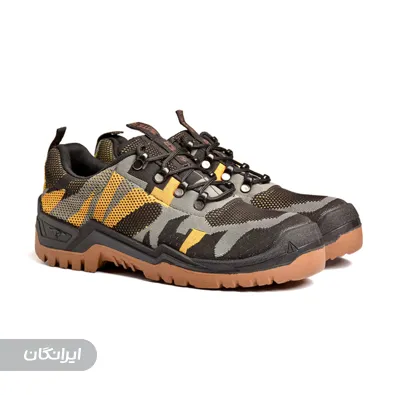 تولیدی کفش ساتر