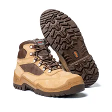 تولیدی کفش ساتر