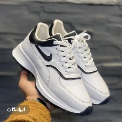 تولیدی و پخش کفش امین