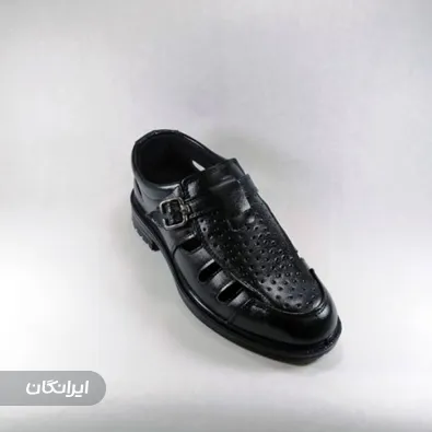 تولیدی کفش سید ولی