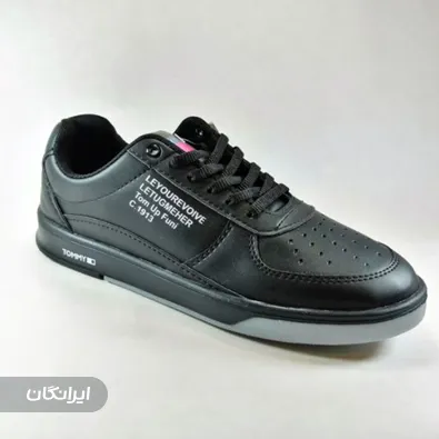 تولیدی کفش سید ولی