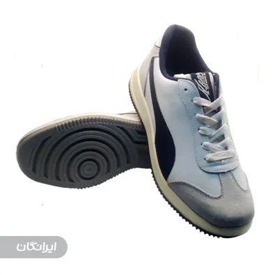 تولیدی کفش آذری