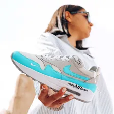 تولید کفش کاپلان