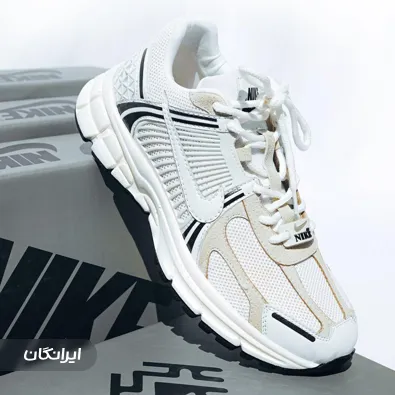 تولید کفش کاپلان