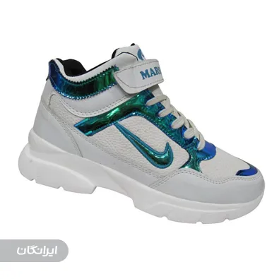 تولیدی کفش مارشال