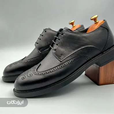 تولیدی کفش سون