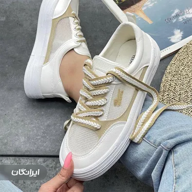 تولیدی کفش بهزاد