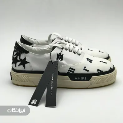 تولیدی کفش اگزیست