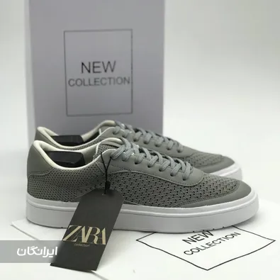 تولیدی کفش اگزیست