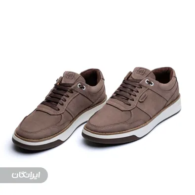 تولیدی کفش کارا