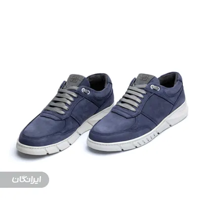 تولیدی کفش کارا