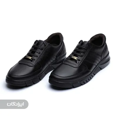 تولیدی کفش کارا