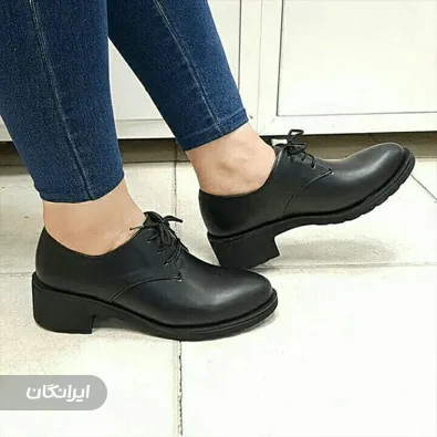 تولیدی کفش امین امینی