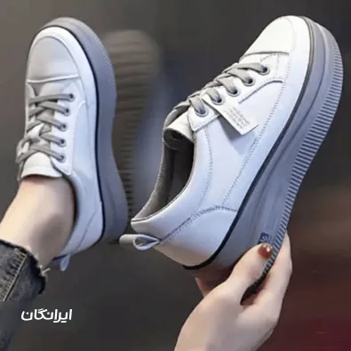 تولیدی کفش امین امینی