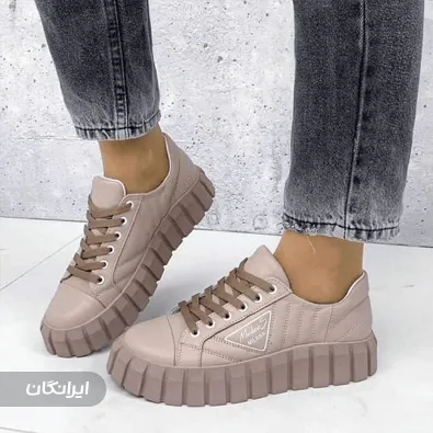 تولیدی کفش امین امینی