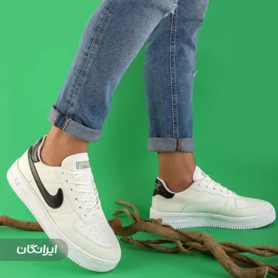 تولید و پخش کفش و صندل داریوش