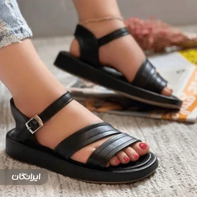 تولیدی کفش ویدا