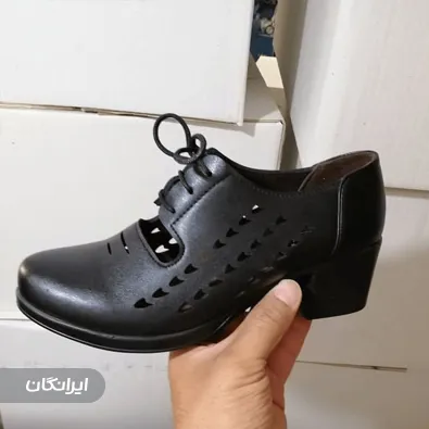 تولیدی کفش ویدا