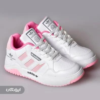 تولیدی کفش توکو