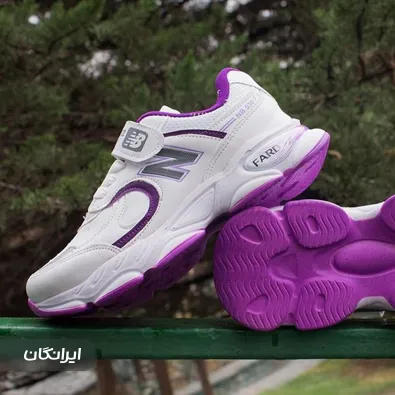 تولیدی کفش توکو