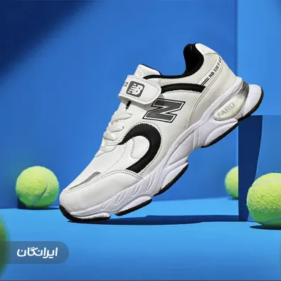 تولیدی کفش توکو