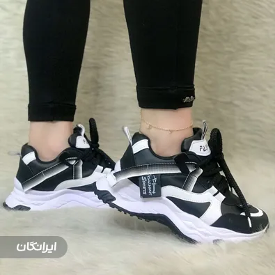 تولیدی آقای کفش نورمحمدی