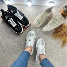 تولیدی آقای کفش نورمحمدی