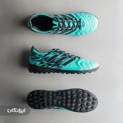 تولیدی کفش ورزشی معزز