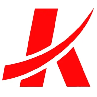 لوگوی تولیدی کیف و کفش رویال چرم