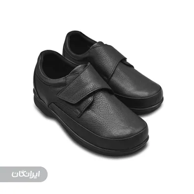 تولیدی کفی طبی پاپیا