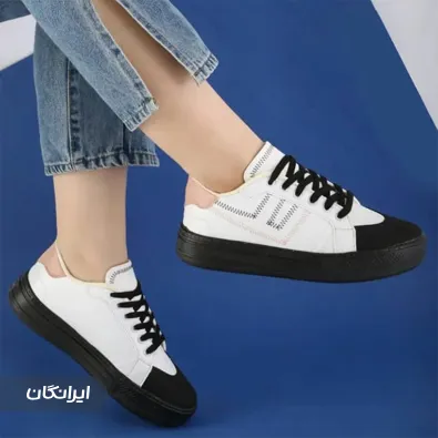 تولیدی کفش شانا