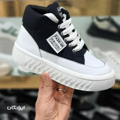 تولیدی کفش مطلق