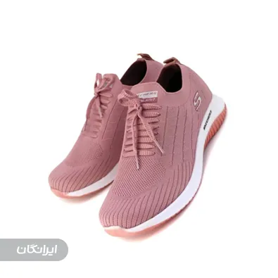 گروه تولیدی کفش آروکس