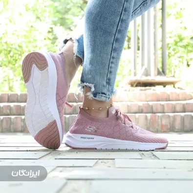 گروه تولیدی کفش آروکس