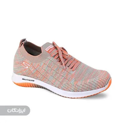 گروه تولیدی کفش آروکس