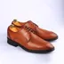 تولیدی کفش چرم پانیو