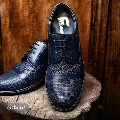 تولیدی کفش ائل سون