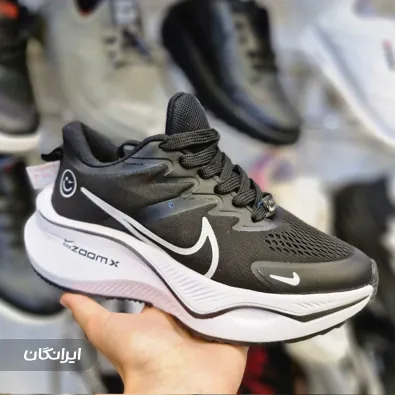 تولیدی کفش بزرگیان