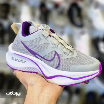 تولیدی کفش بزرگیان