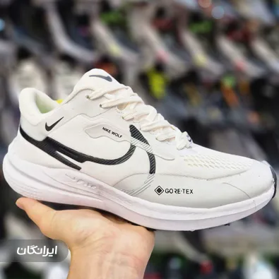 تولیدی کفش بزرگیان