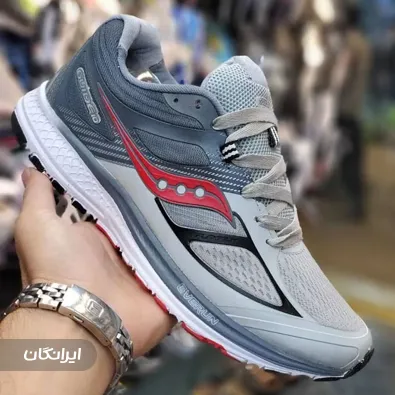 فروشگاه کفش امید