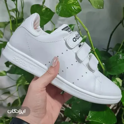 فروشگاه کفش امید