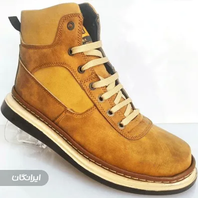 تولیدی کفش ستاری