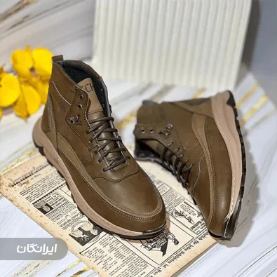 تولیدی کفش ستاری