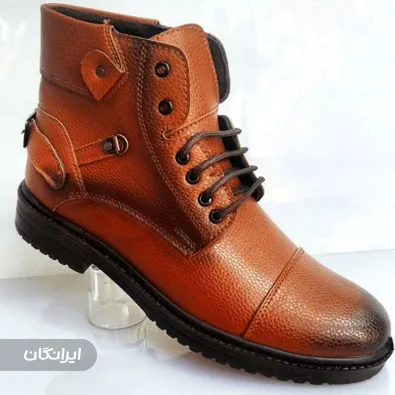 تولیدی کفش ستاری