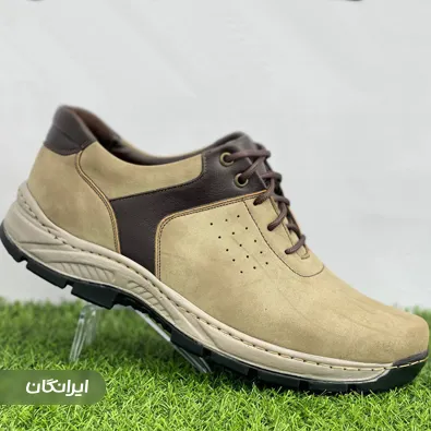 تولیدی كفش عشاقی