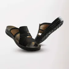 تولیدی کفش آیسانا