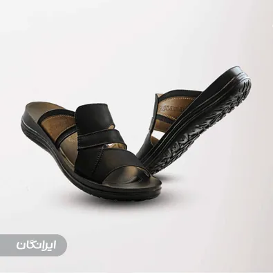 تولیدی کفش آیسانا